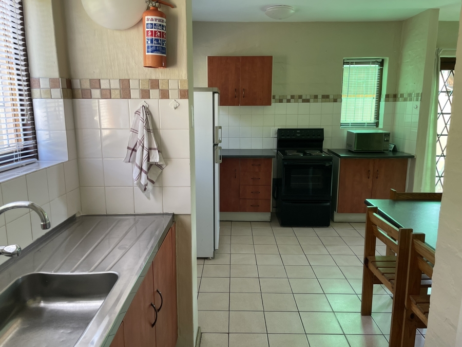 3 Bedroom Property for Sale in Victoria Bay Western Cape